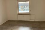 Etagenwohnung Munster - 3 Zimmer, 70 m&sup2;, 540&euro; | Angebot:26687737