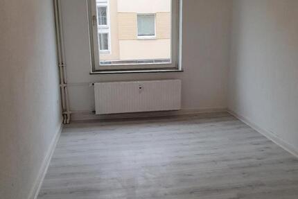 WG Zimmer in Hildesheim 1 zimmer