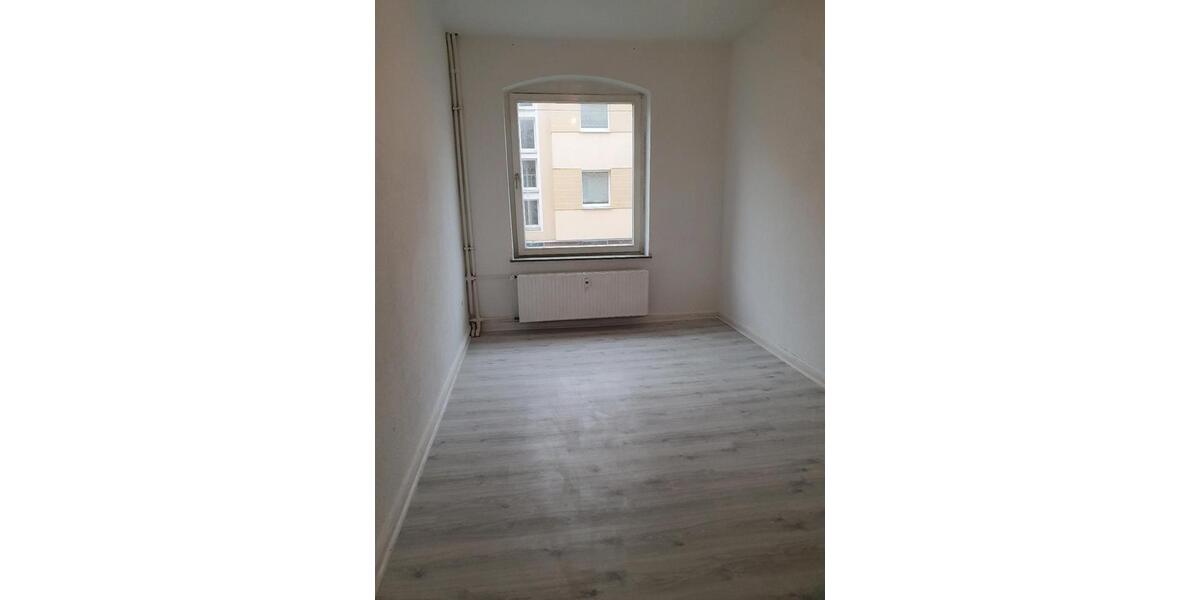 WG Zimmer in Hildesheim 1 zimmer