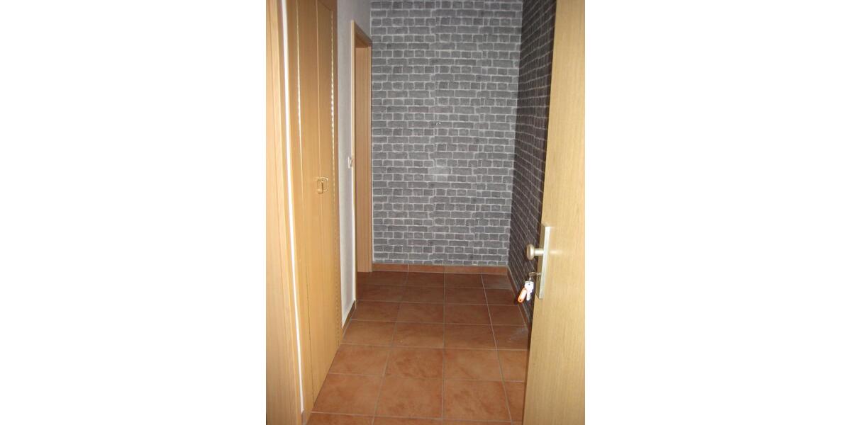 Erdgeschoßwohnung Osterburg (Altmark) - 3 Zimmer, 30 m&sup2;, 246&euro; | Angebot:8828028