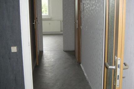 Wohnung Osterburg (Altmark) - 1 Zimmer, 30 m&sup2;, 125&euro; | Angebot:8828028