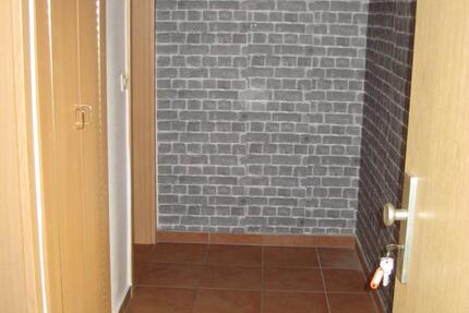 Wohnung Osterburg (Altmark) - 3 Zimmer, 30 m&sup2;, 246&euro; | Angebot:8828028