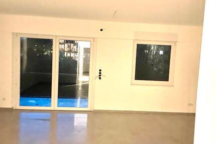 2 Zi, Balkon, FBH, Erstbez.n.Kernsanierung, zentral, ruhig, 2.OG 2 zimmer