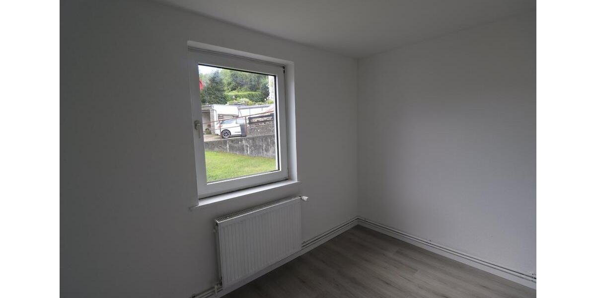 Erdgeschoßwohnung Harz (LK Goslar) Bergstadt Altenau-Schulenberg i.O. - 3 Zimmer, 51 m&sup2;, 385&euro; | Angebot:19225023
