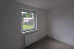 Erdgeschoßwohnung Harz (LK Goslar) Bergstadt Altenau-Schulenberg i.O. - 3 Zimmer, 51 m&sup2;, 385&euro; | Angebot:19225023