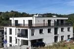 Etagenwohnung Betzdorf - 3 Zimmer, 121 m&sup2;, 1.270&euro; | Angebot:26528574