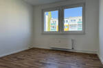 Etagenwohnung Bad Dürrenberg - 3 Zimmer, 60 m&sup2;, 382&euro; | Angebot:26450229