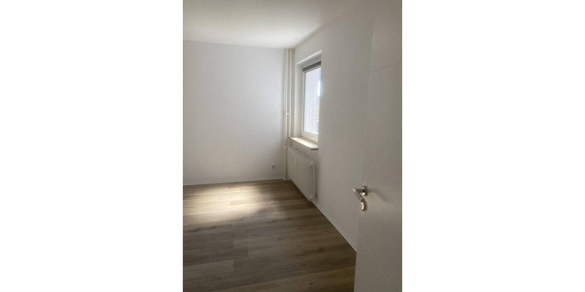 Etagenwohnung Harrislee - 2 Zimmer, 64 m&sup2;, 710&euro; | Angebot:26833829