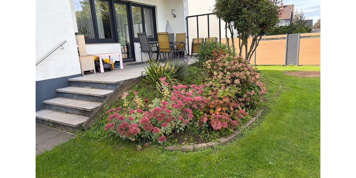 Erdgeschoßwohnung Weilerswist - 3 Zimmer, 93 m&sup2;, 1.420&euro; | Angebot:27553885