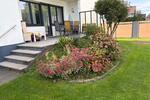 Erdgeschoßwohnung Weilerswist - 3 Zimmer, 93 m&sup2;, 1.420&euro; | Angebot:27553885