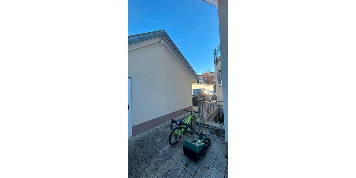 Haus für Familien zu vermieten 7 zimmer