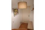 Wohnen auf Zeit Darmstadt Darmstadt-Ost - 3 Zimmer, 49 m&sup2;, 1.037&euro; | Angebot:26181836