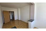 Etagenwohnung Magdeburg Neue Neustadt - 3 Zimmer, 69 m&sup2;, 446&euro; | Angebot:26425430