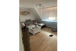 Dachgeschoßwohnung Landstuhl - 3 Zimmer, 81 m&sup2;, 700&euro; | Angebot:26585091
