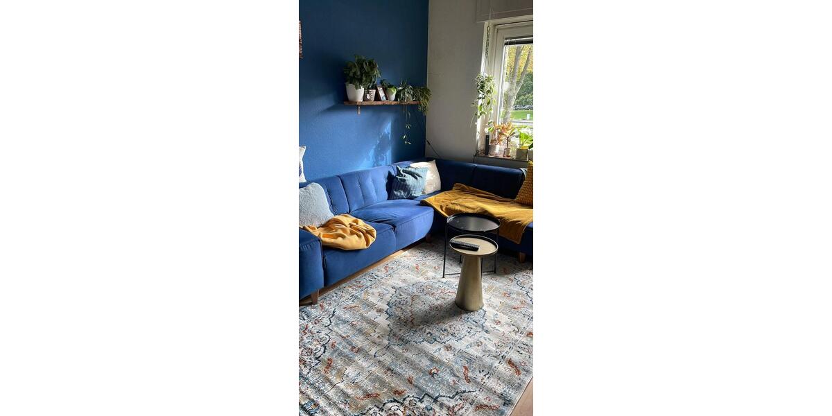 74qm 3 Zimmer in Ehrenfeld mit Balkon Zwischenmiete Februar&März 3 zimmer