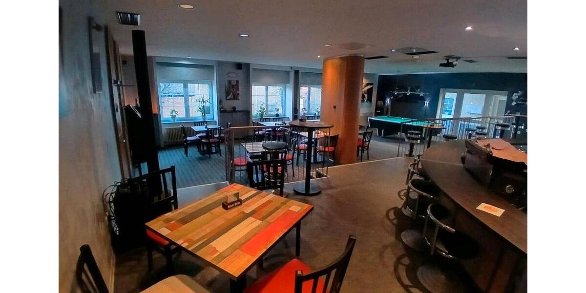 Gewerbeobjekt Bad Zwesten - 595&euro; | Angebot:26030007