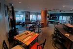 Gewerbeobjekt Bad Zwesten - 595&euro; | Angebot:26030007