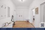 Etagenwohnung Wilhelmshaven Innenstadt - 4 Zimmer, 3.083&euro; | Angebot:25714671