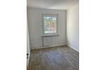 Etagenwohnung Eberswalde Brandenburgisches Viertel - 3 Zimmer, 57 m&sup2;, 395&euro; | Angebot:26841869