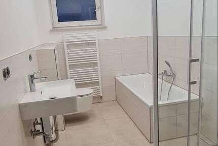 Wohnung zum Mieten in Paderborn 760 € 83.4 m² 4 zimmer