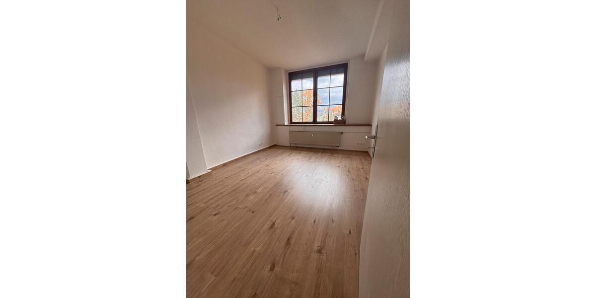 Etagenwohnung Thalheim/Erzgebirge Erzgebirge - 2 Zimmer, 73 m&sup2;, 569&euro; | Angebot:24430501