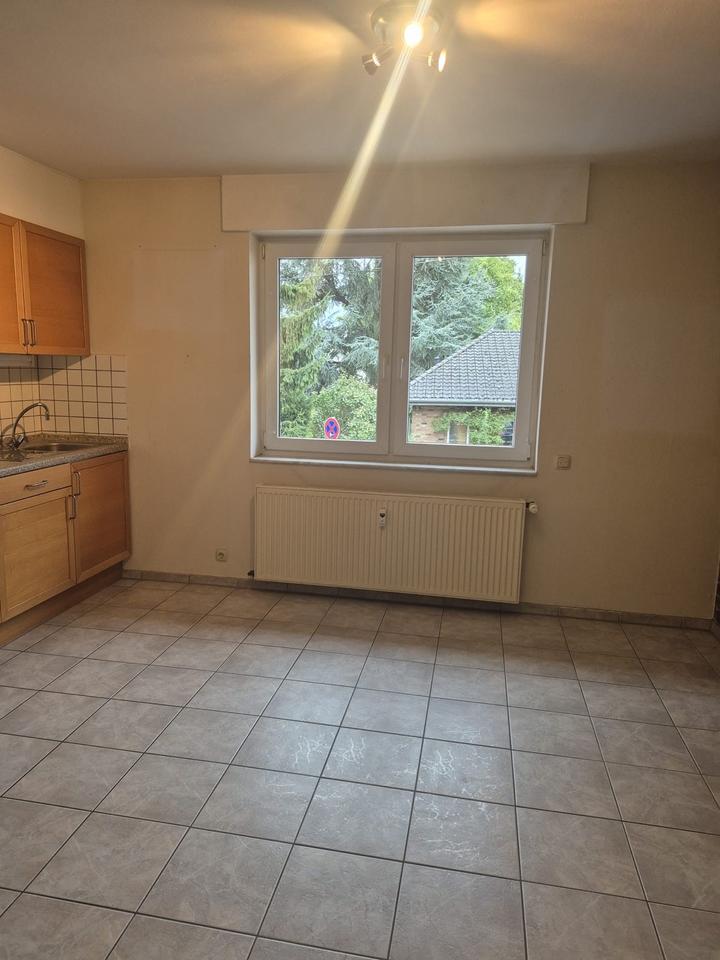 Wohnung in Meschenich zu vermieten