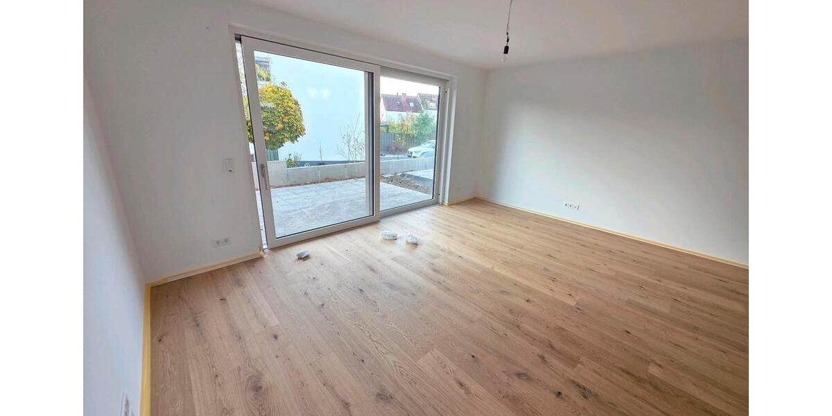 Neubau! Luxuriöses Haus mit Küche zu vermieten! Erstbezug! 5 zimmer