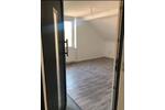 Etagenwohnung Erlensee - 2 Zimmer, 55 m&sup2;, 725&euro; | Angebot:25893657