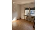Maisonettenwohnung Troisdorf Bergheim - 4 Zimmer, 107 m&sup2;, 1.400&euro; | Angebot:25302828