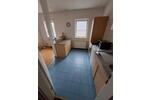 Dachgeschoßwohnung Fürstenberg/Havel Havel - 1 Zimmer, 79 m&sup2;, 580&euro; | Angebot:26133520