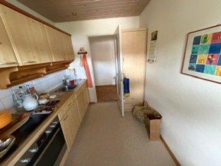 Etagenwohnung Wehr - 2 Zimmer, 61 m&sup2;, 650&euro; | Angebot:26547311