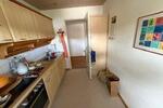 Etagenwohnung Wehr - 2 Zimmer, 61 m&sup2;, 650&euro; | Angebot:26547311