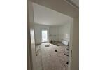 Erdgeschoßwohnung Beckingen - 3 Zimmer, 82 m&sup2;, 800&euro; | Angebot:26649525