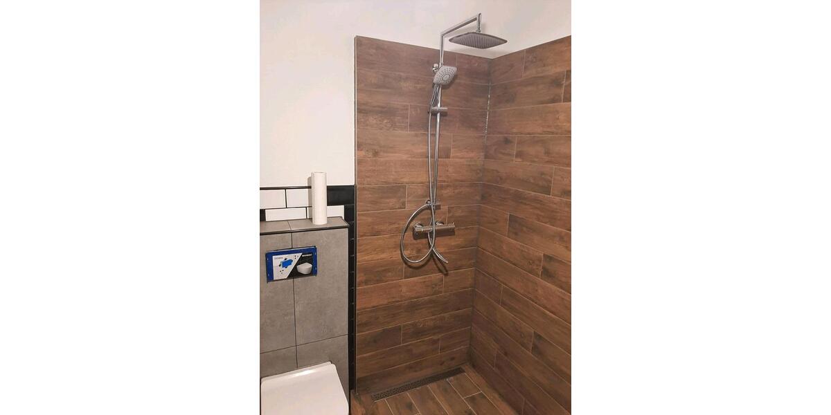 Etagenwohnung Bad Mergentheim - 3 Zimmer, 76 m&sup2;, 850&euro; | Angebot:26446606