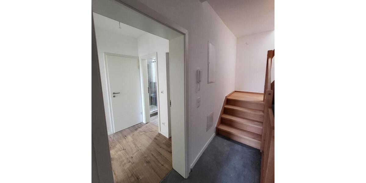 Einfamilienhaus Göttingen Oststadt - 4 Zimmer, 110 m&sup2;, 1.750&euro; | Angebot:25809940