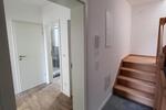 Einfamilienhaus Göttingen Oststadt - 4 Zimmer, 110 m&sup2;, 1.750&euro; | Angebot:25809940