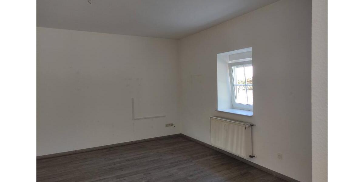 Erdgeschoßwohnung Wittlich - 2.5 Zimmer, 85 m&sup2;, 800&euro; | Angebot:25824732