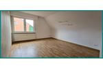 Dachgeschoßwohnung Sulingen - 4 Zimmer, 125 m&sup2;, 750&euro; | Angebot:24689298