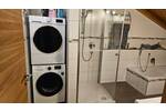 Etagenwohnung Glonn Kastenseeon - 3 Zimmer, 96 m&sup2;, 1.340&euro; | Angebot:26657236