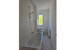 Etagenwohnung Kalbe (Milde) - 2 Zimmer, 46 m&sup2;, 235&euro; | Angebot:26448709