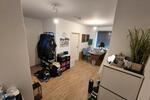 Hochparterre Braunschweig Lehndorf-Watenbüttel - 3 Zimmer, 65 m&sup2;, 867&euro; | Angebot:25221058
