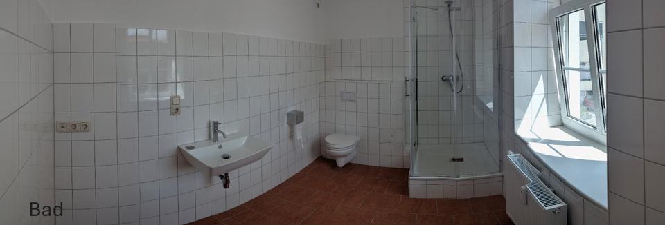 Etagenwohnung Stralsund - 3 Zimmer, 85 m&sup2;, 790&euro; | Angebot:26652852