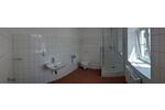 Etagenwohnung Stralsund - 3 Zimmer, 85 m&sup2;, 790&euro; | Angebot:26652852