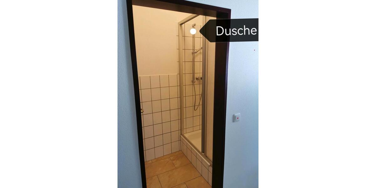 Gewerbeobjekt Eiselfing - 1.000&euro; | Angebot:26418509