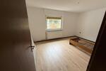 Erdgeschoßwohnung Fulda Aschenberg - 3 Zimmer, 105 m&sup2;, 1.000&euro; | Angebot:24865738