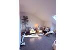 Dachgeschoßwohnung Schwaigern - 2 Zimmer, 55 m&sup2;, 780&euro; | Angebot:26022424