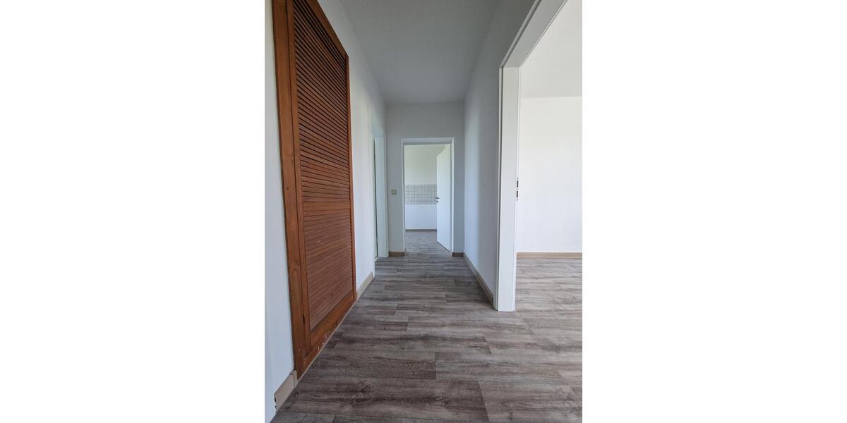 Maisonettenwohnung Schönebeck (Elbe) - 4 Zimmer, 123 m&sup2;, 729&euro; | Angebot:26366809