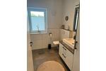 Erdgeschoßwohnung Lastrup - 3 Zimmer, 75 m&sup2;, 445&euro; | Angebot:26604166