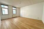 Etagenwohnung Wiesbaden Mitte - 2 Zimmer, 69 m&sup2;, 759&euro; | Angebot:26797013