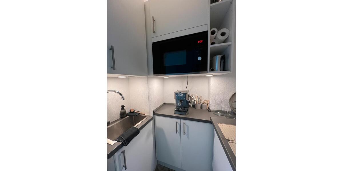 Etagenwohnung Hamburg Winterhude - 4 Zimmer, 8 m&sup2;, 120&euro; | Angebot:26687005